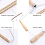 Metal Pet Hair Remover - Image 4