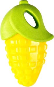 Corn Toy