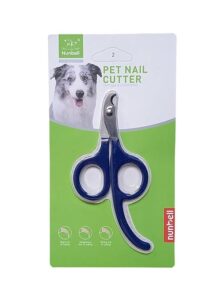 Cat Nail Clipper - Image 2