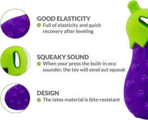 Brinjal Toy - Image 4