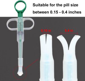 pill shooter - Image 5