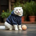 Hoodies - Image 11