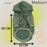 Hoodies - Image 13
