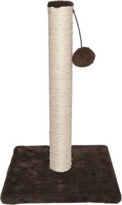 cat scratcher Medium - Image 4