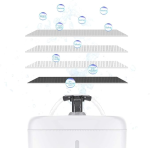 Water Fountain - Image 3