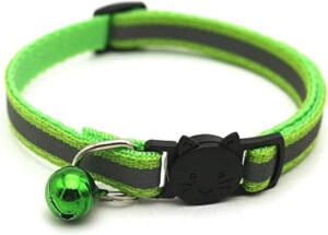 Collar Cat - Image 3