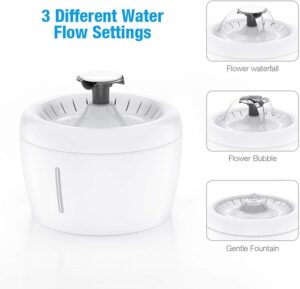 Water Fountain - Image 7