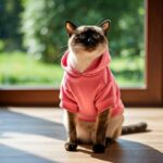 Hoodies - Image 10