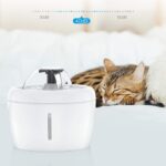 Water Fountain - Image 8