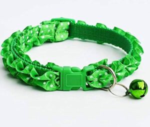 Nylon Collar - Image 4