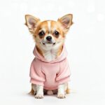 Hoodies - Image 5