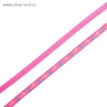 Neon Harness Set - Image 6