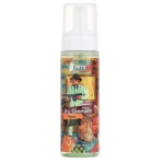 Pets Republic Foam Shampoo  250 ml - Image 2