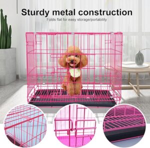 Metal Cage (S) - Image 3