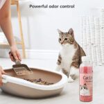 Cat Litter Deodorizer Bead 300g - Image 9
