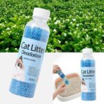 Cat Litter Deodorizer Bead 300g - Image 10