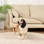 Ear And Neck Cover - Image 4
