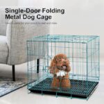 Metal Cage (S) - Image 5