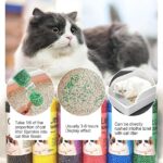 Cat Litter Deodorizer Bead 300g - Image 3