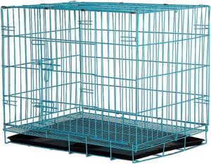 Metal Cage (S) - Image 8