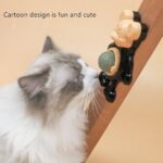 Mickey Toy With Catnip - Image 6