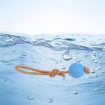 Rope Dog Toy - Image 7