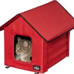 Pet House