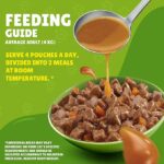 Friskies Wet Cat Food, 85g (1 Pouch) - Image 4