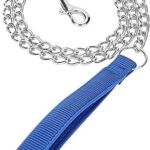 Leash Metal 4mm