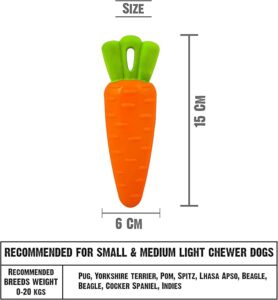 Carrot Toy - Image 3