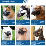 Basket Muzzle - Image 9