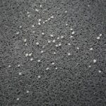 Litter Trapping Mat (L) - Image 7