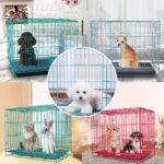 Metal Cage (S) - Image 7