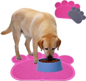 Litter Trapping Mat (L) - Image 8