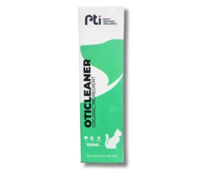 PTI Oti-Cleaner Ear Cleaning 200ml - Image 2