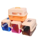 Pet Carrier - Image 13