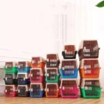 Pet Carrier - Image 10