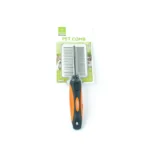 Nunbell Comb For Cats & Dogs - Image 2