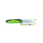 Nunbell Comb For Cats & Dogs - Image 3