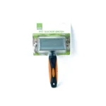 nunbell brush L - Image 2