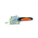nunbell brush L - Image 5
