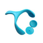 Nunbell Pet Hair Remover Roller with 3 Refill - Image 3