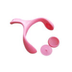 Nunbell Pet Hair Remover Roller with 3 Refill - Image 6