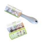 Nunbell Pet Hair Remover Roller with 3 Refill - Image 7