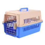 Pet Carrier - Image 3