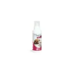 Pets Republic Foam Dry SHAMPOO 500Ml - Image 3