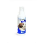 Pets Republic Foam Dry SHAMPOO 500Ml - Image 2