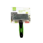nunbell brush L - Image 3
