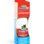 Fresh Up Dental Care Oral Spray For Dogs & Cats