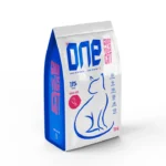 ONE Dry food for Adult cats 20 Kg